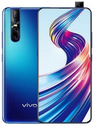 Прошивка телефона Vivo V15 Pro в Твери